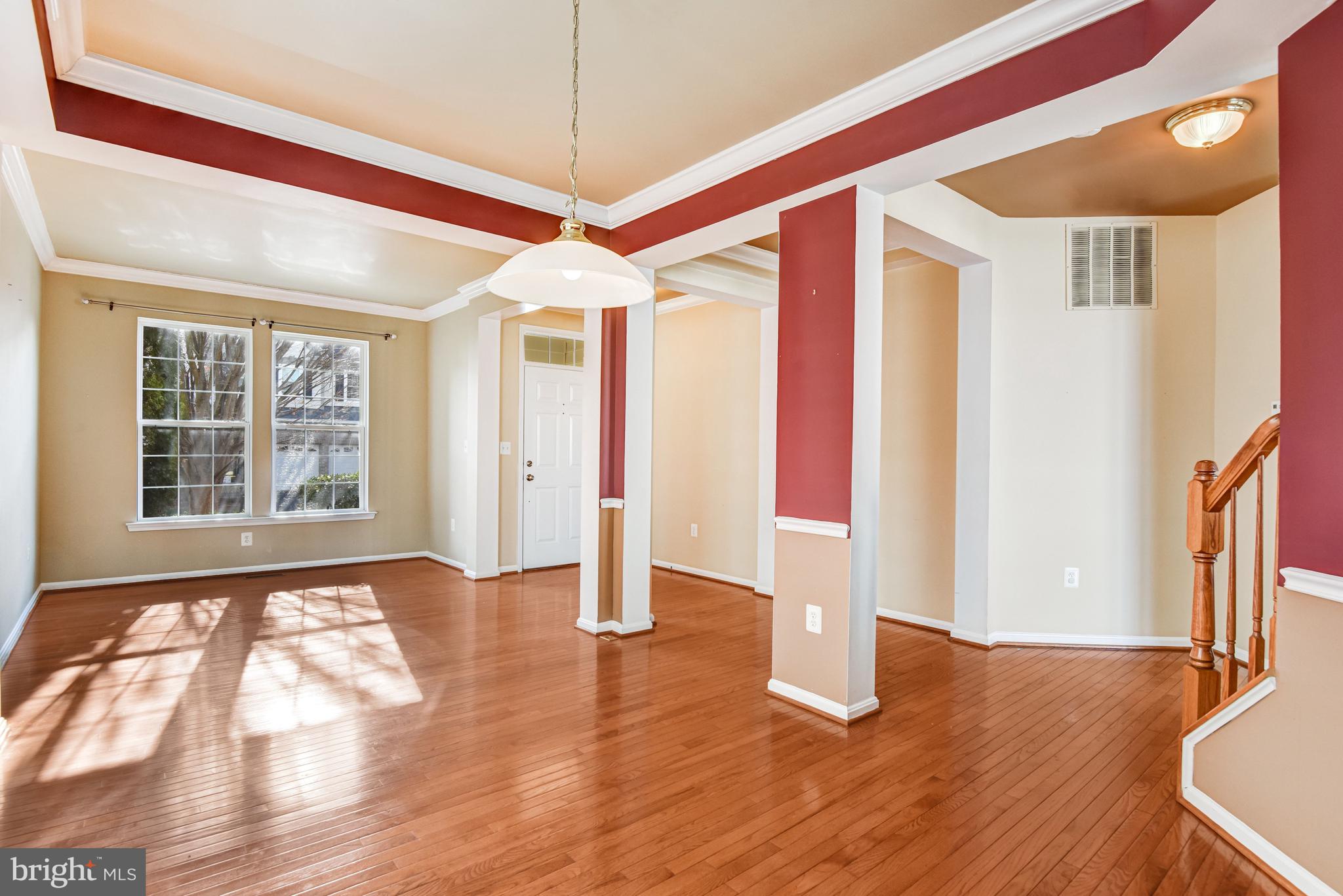 14570 Collingham Place Gainesville, VA 20155 - Photo 13 of 65