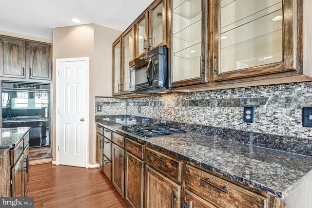 $3,950 | 14570 Collingham Place, Gainesville, VA 20155