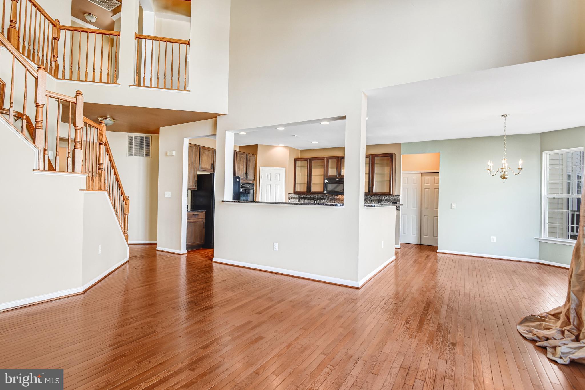 14570 Collingham Place Gainesville, VA 20155 - Photo 18 of 65