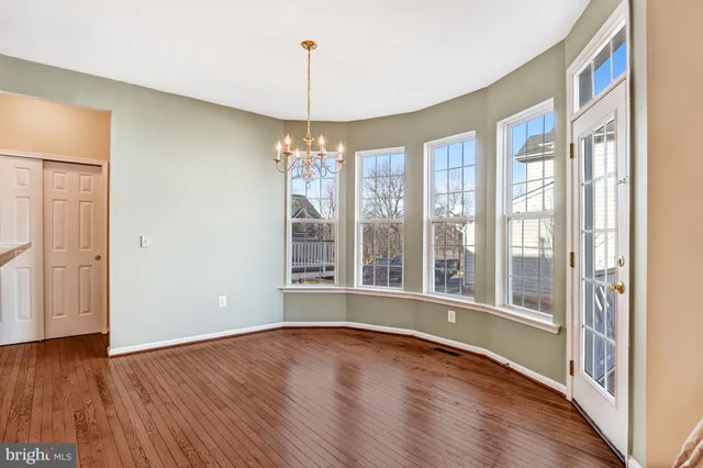 $3,950 | 14570 Collingham Place, Gainesville, VA 20155