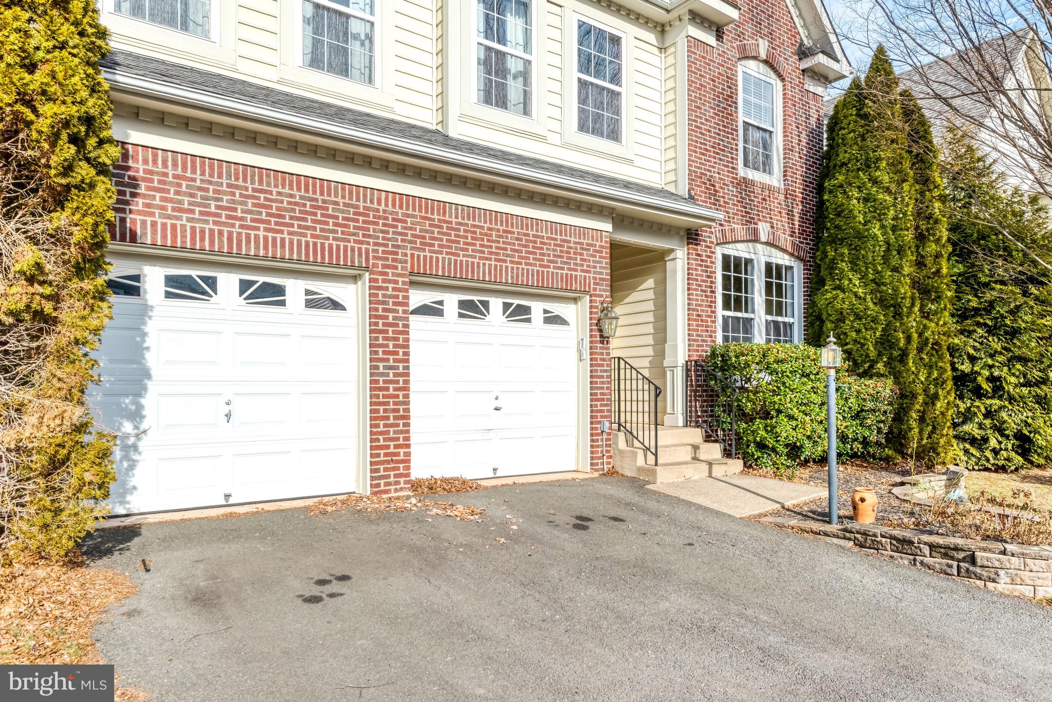 14570 Collingham Place Gainesville, VA 20155 - Photo 2 of 65