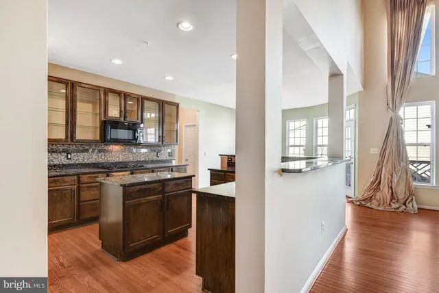 $3,950 | 14570 Collingham Place, Gainesville, VA 20155