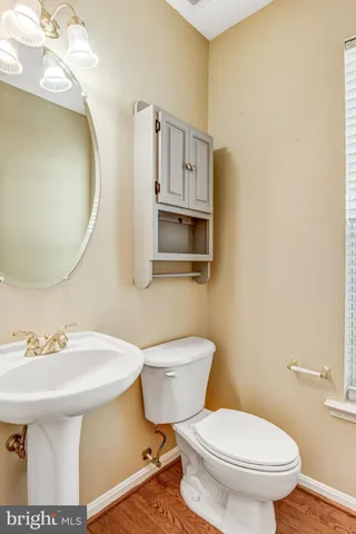 $3,950 | 14570 Collingham Place, Gainesville, VA 20155