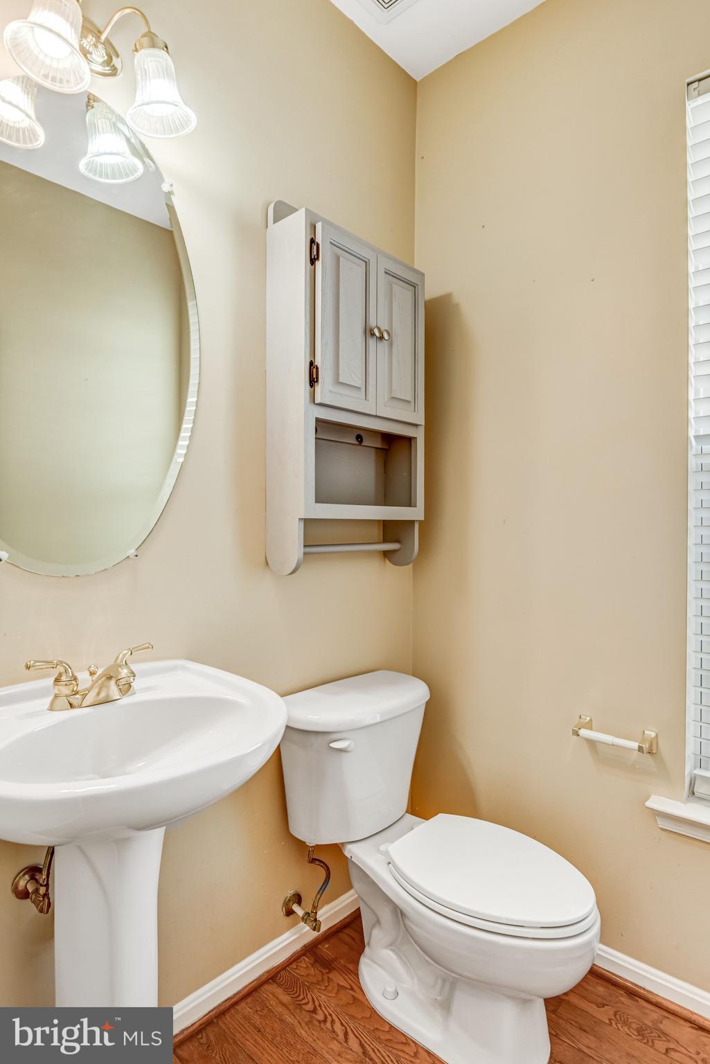 14570 Collingham Place Gainesville, VA 20155 - Photo 27 of 65