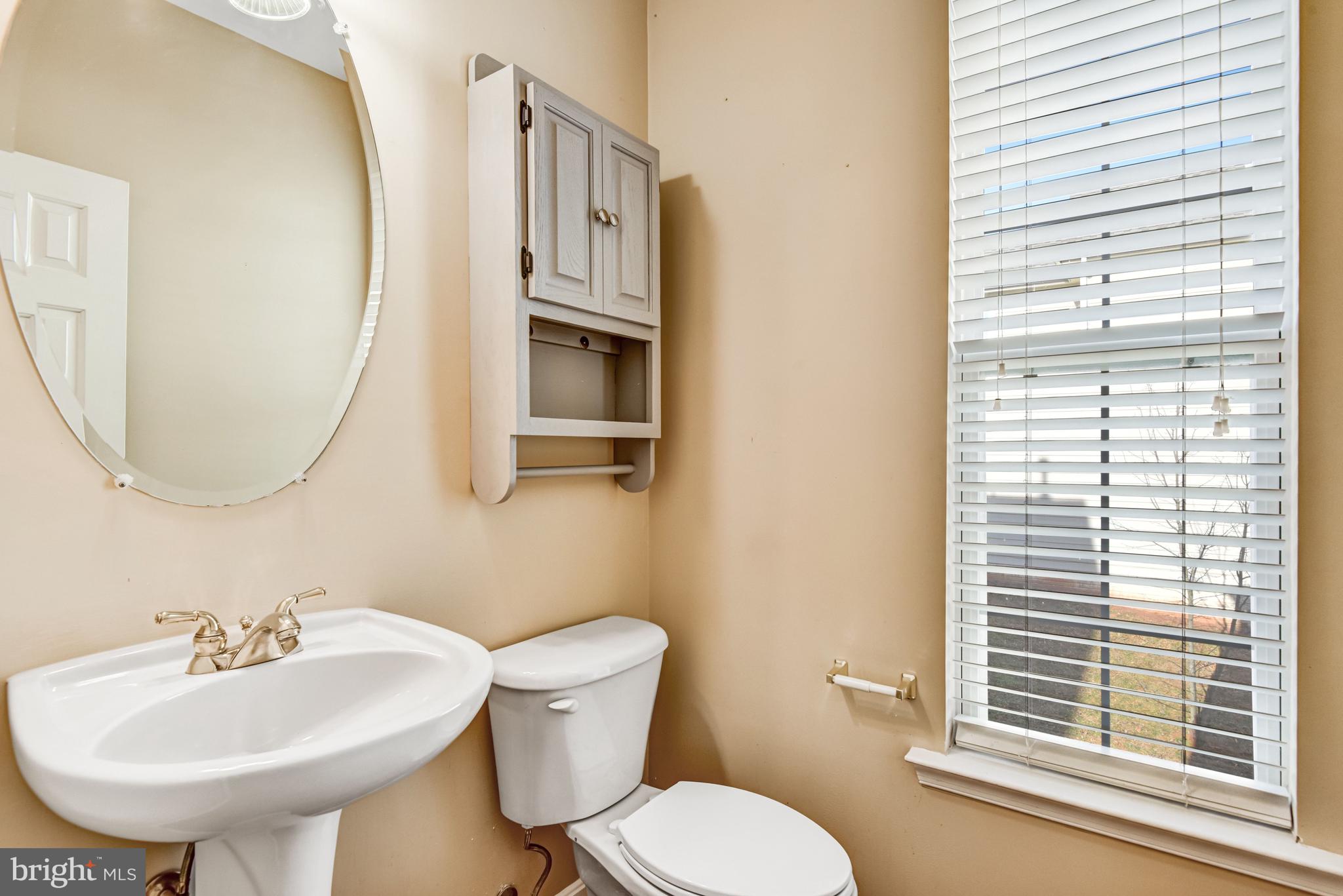 14570 Collingham Place Gainesville, VA 20155 - Photo 28 of 65