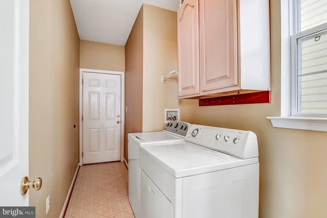 $3,950 | 14570 Collingham Place, Gainesville, VA 20155