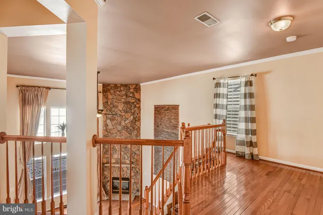 $3,950 | 14570 Collingham Place, Gainesville, VA 20155