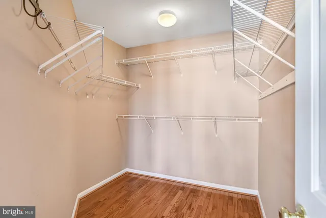 $3,950 | 14570 Collingham Place, Gainesville, VA 20155