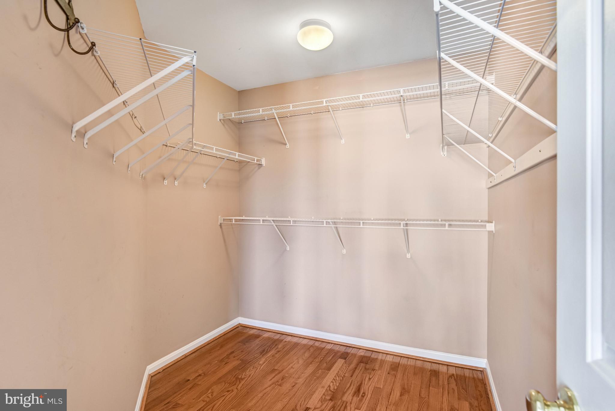 14570 Collingham Place Gainesville, VA 20155 - Photo 41 of 65