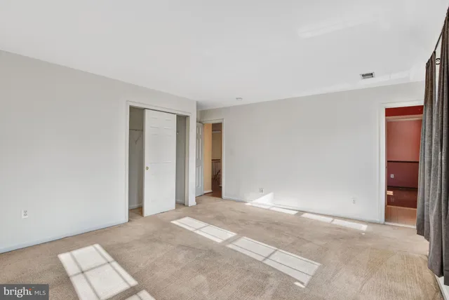 $3,950 | 14570 Collingham Place, Gainesville, VA 20155