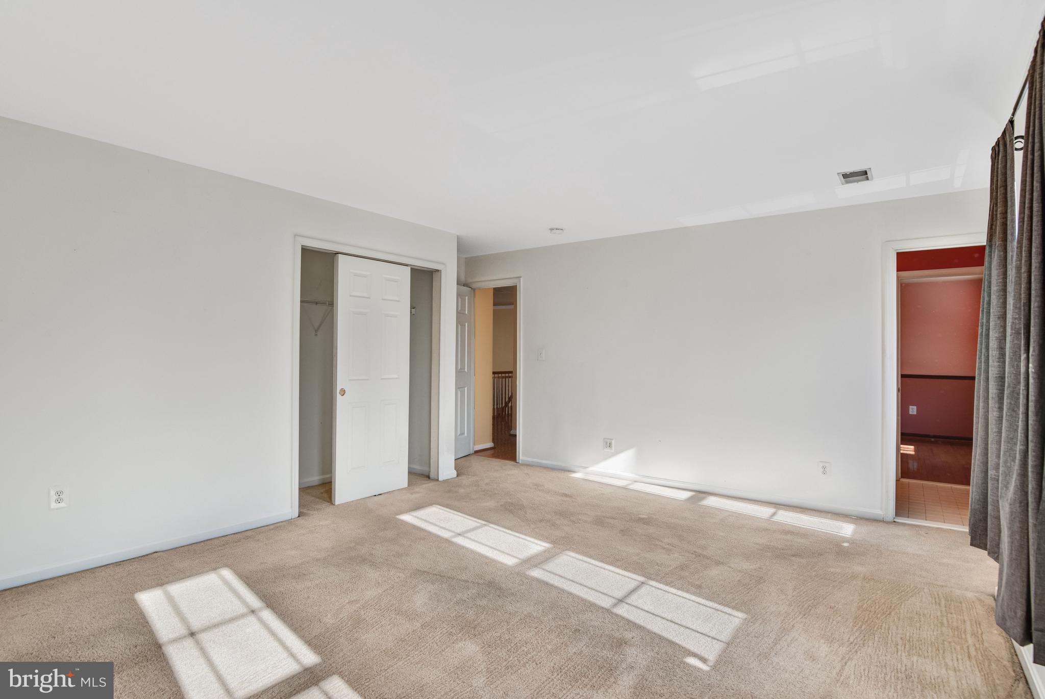 14570 Collingham Place Gainesville, VA 20155 - Photo 42 of 65