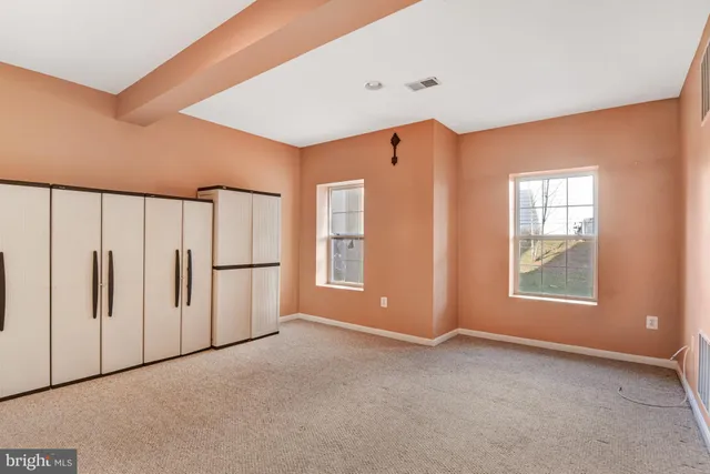 $3,950 | 14570 Collingham Place, Gainesville, VA 20155