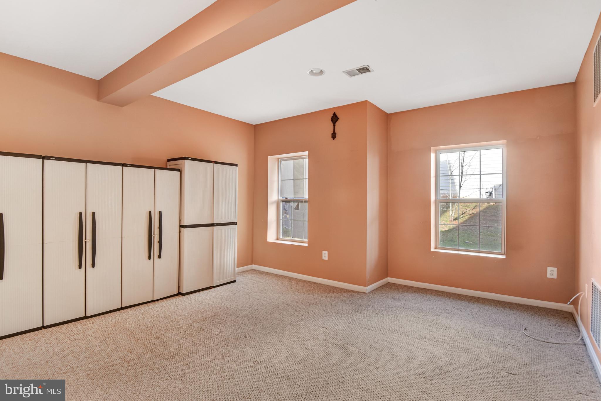 14570 Collingham Place Gainesville, VA 20155 - Photo 50 of 65