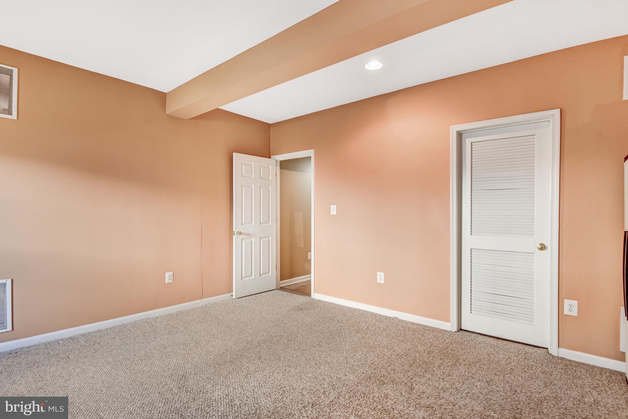 14570 Collingham Place Gainesville, VA 20155 - Photo 51 of 65