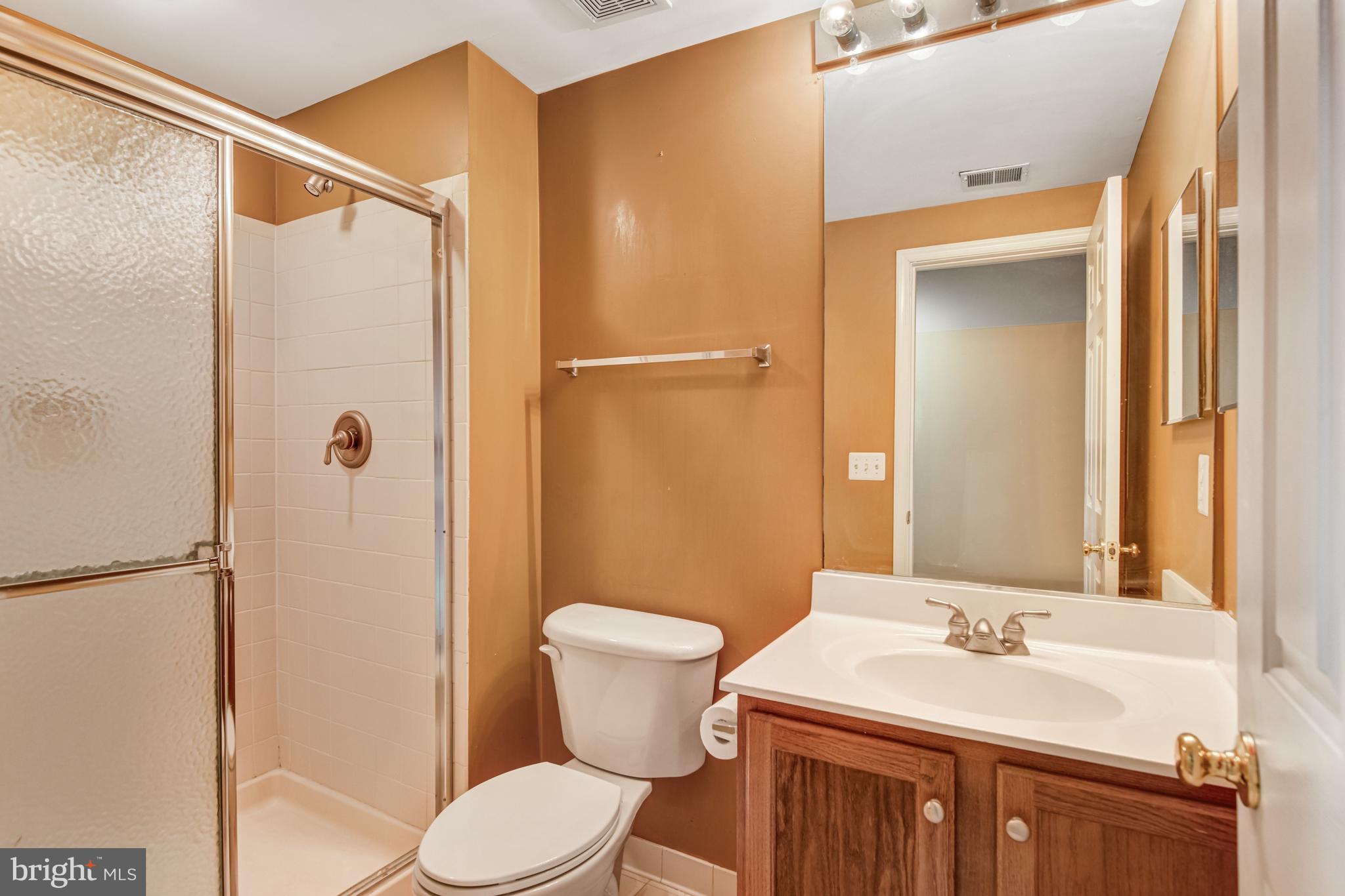 14570 Collingham Place Gainesville, VA 20155 - Photo 52 of 65