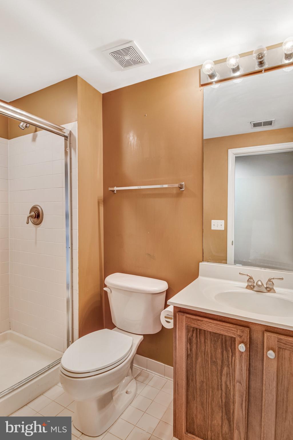 14570 Collingham Place Gainesville, VA 20155 - Photo 53 of 65