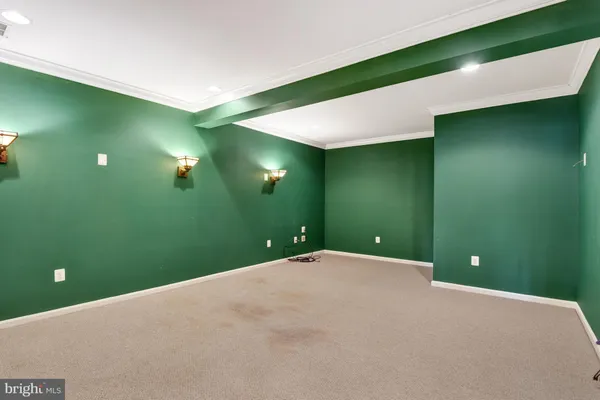 $3,800 | 14570 Collingham Place, Gainesville, VA 20155