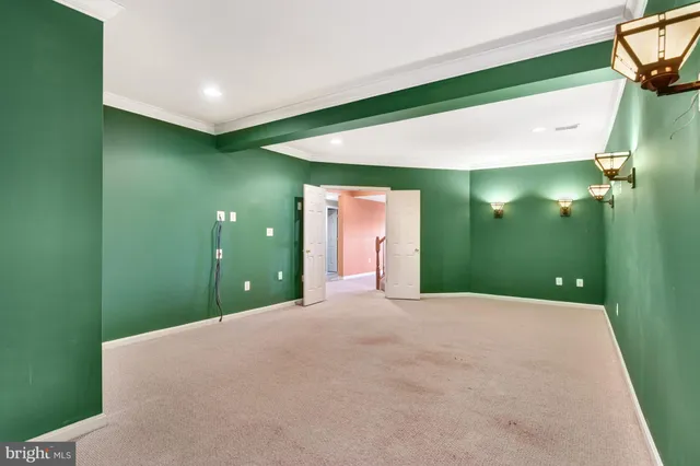 $3,950 | 14570 Collingham Place, Gainesville, VA 20155