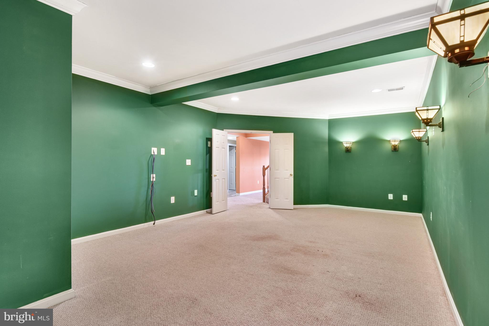 14570 Collingham Place Gainesville, VA 20155 - Photo 55 of 65