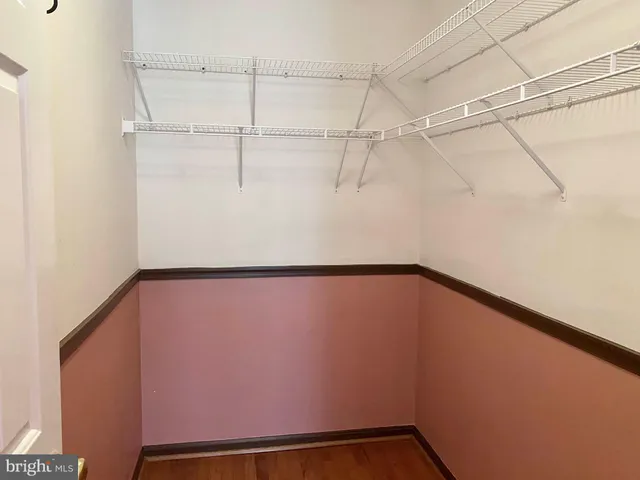 $3,950 | 14570 Collingham Place, Gainesville, VA 20155