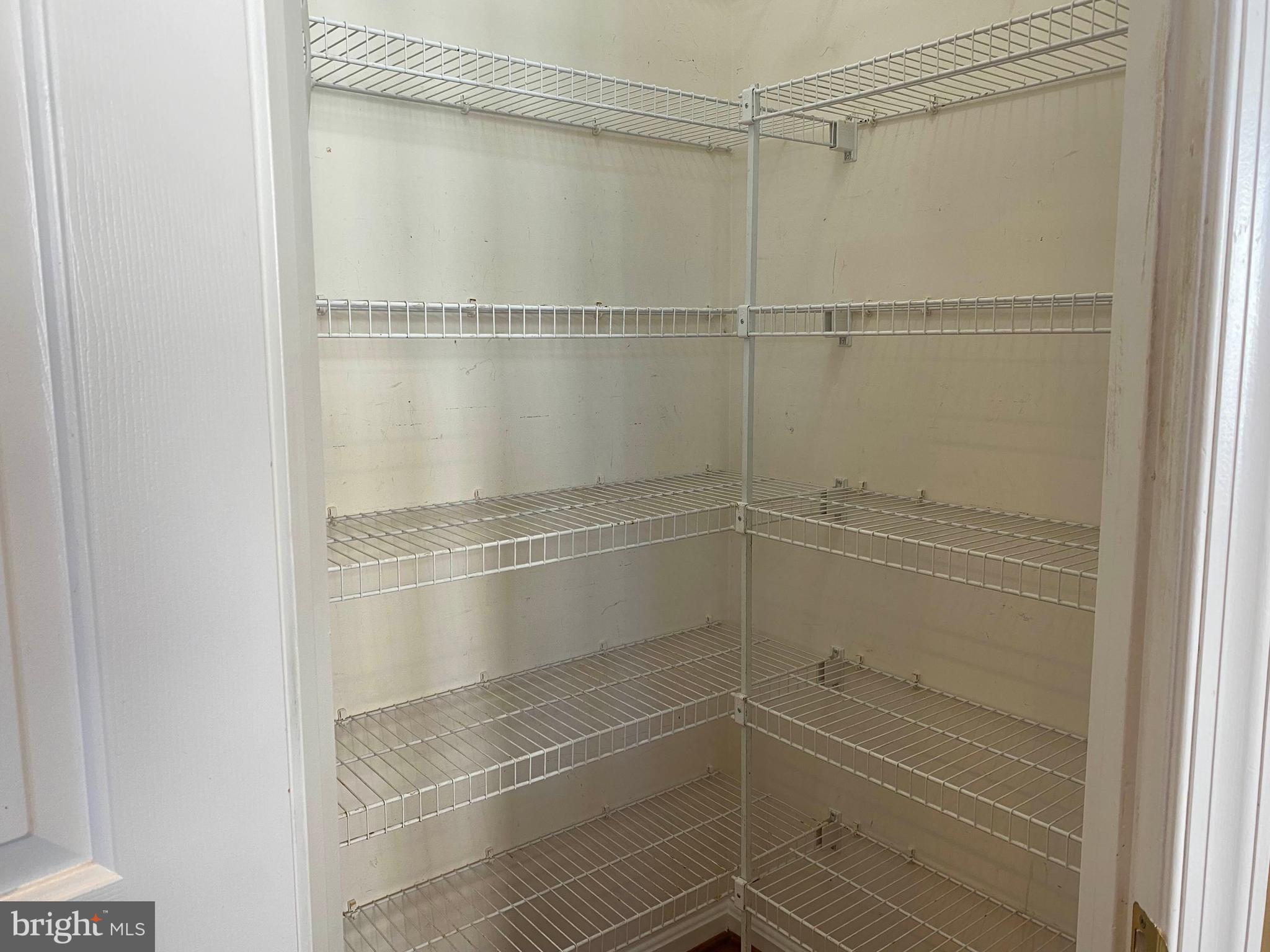 14570 Collingham Place Gainesville, VA 20155 - Photo 57 of 65