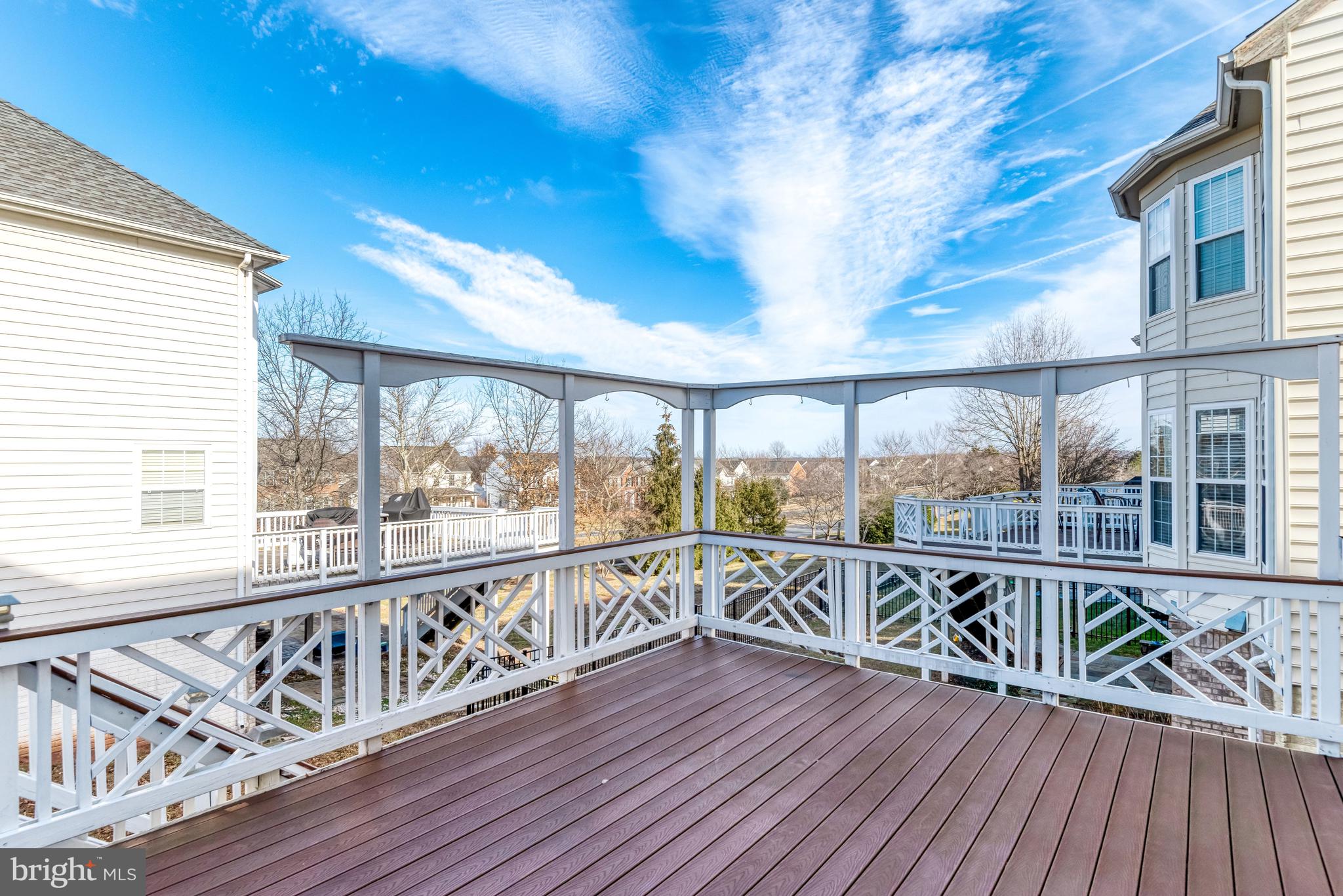 14570 Collingham Place Gainesville, VA 20155 - Photo 59 of 65