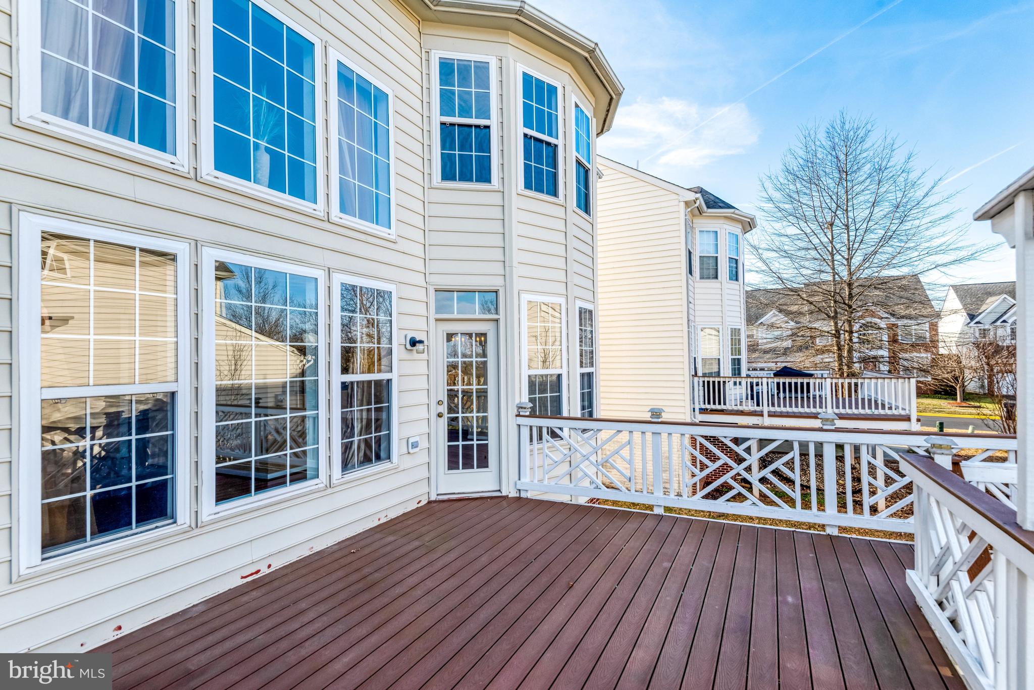 14570 Collingham Place Gainesville, VA 20155 - Photo 60 of 65