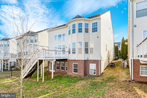 $3,800 | 14570 Collingham Place, Gainesville, VA 20155