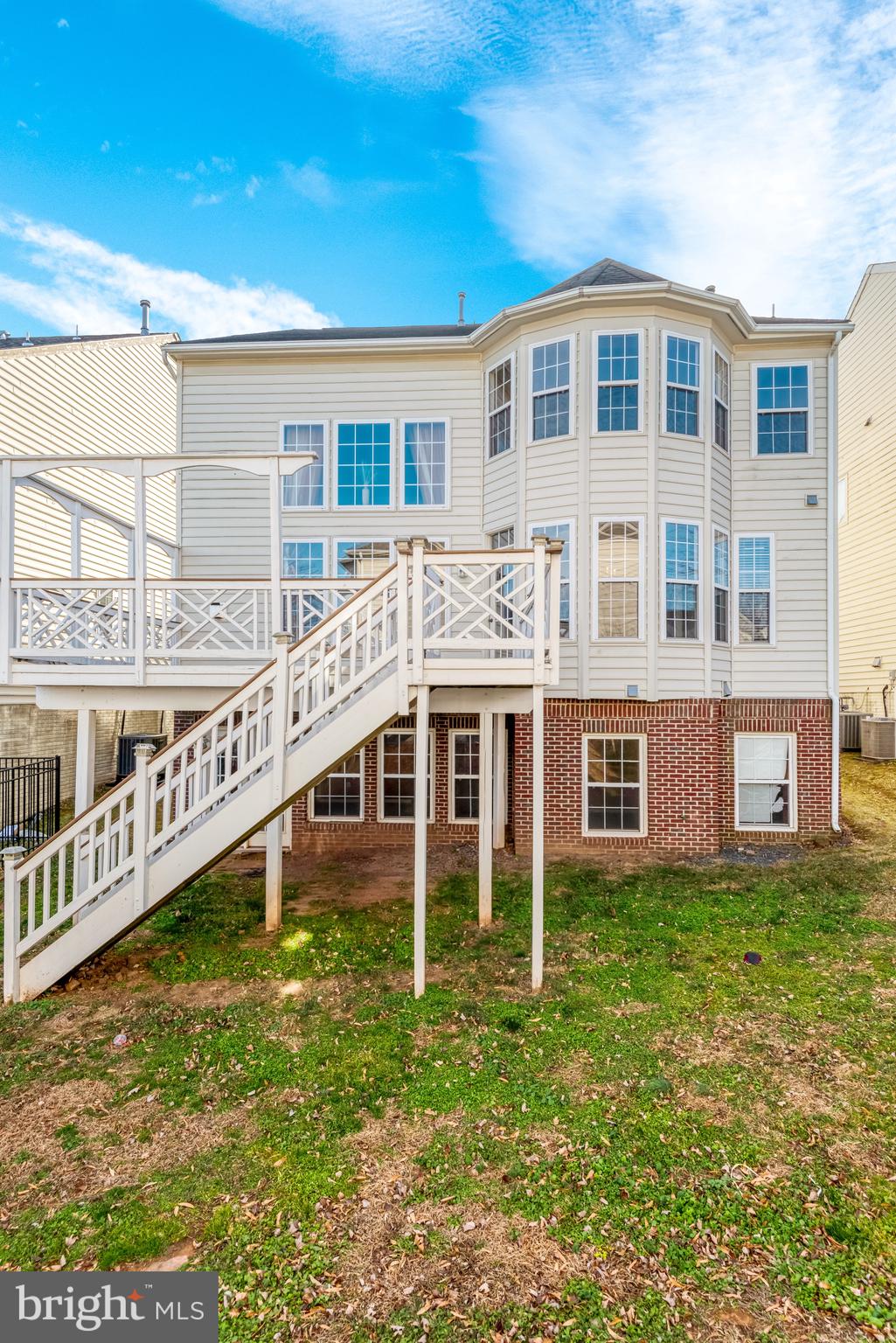 14570 Collingham Place Gainesville, VA 20155 - Photo 64 of 65