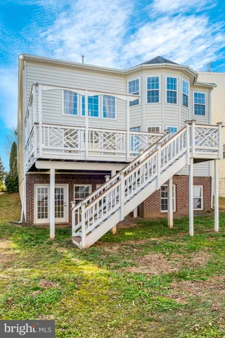 $3,950 | 14570 Collingham Place, Gainesville, VA 20155