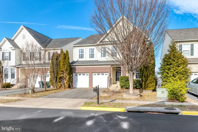 $3,950 | 14570 Collingham Place, Gainesville, VA 20155