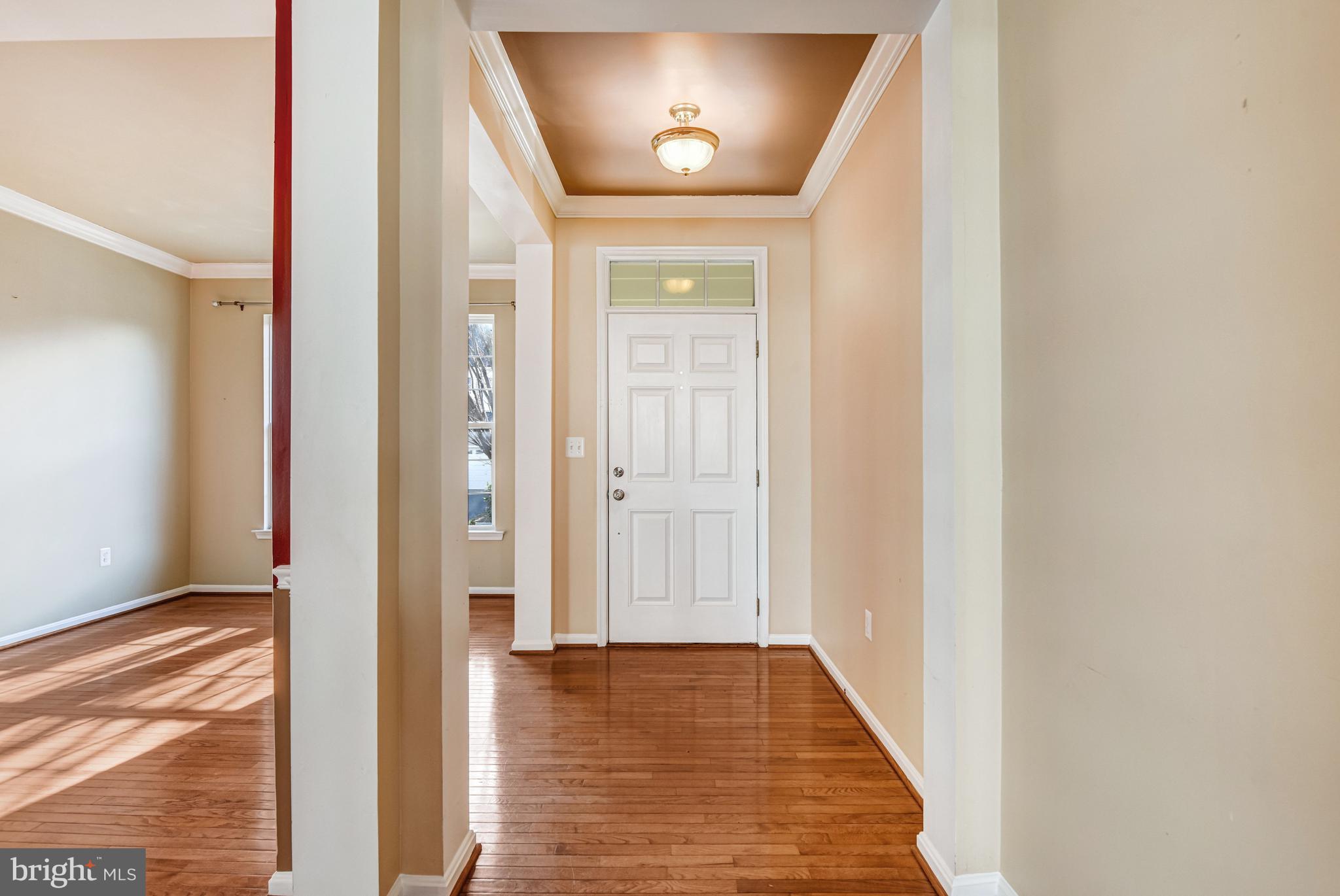 14570 Collingham Place Gainesville, VA 20155 - Photo 8 of 65