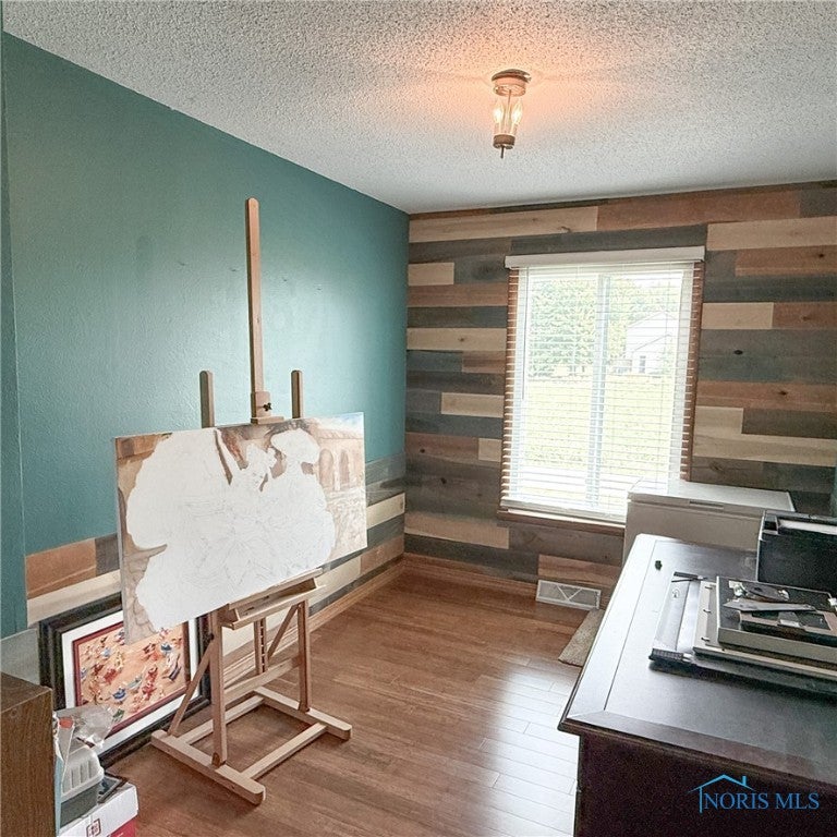 5555 Brown Road Oregon, OH 43616 - Photo 23 of 44 Gallery Image 23