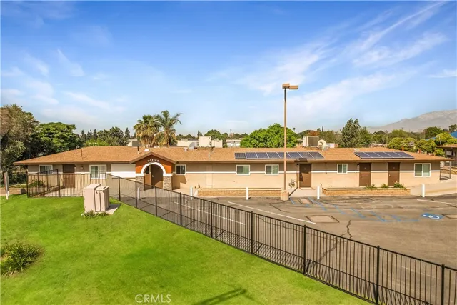 $550,000 | 9967 Cedar Avenue, Bloomington, CA 92316