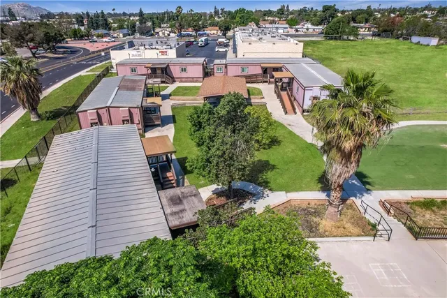 $550,000 | 9967 Cedar Avenue, Bloomington, CA 92316