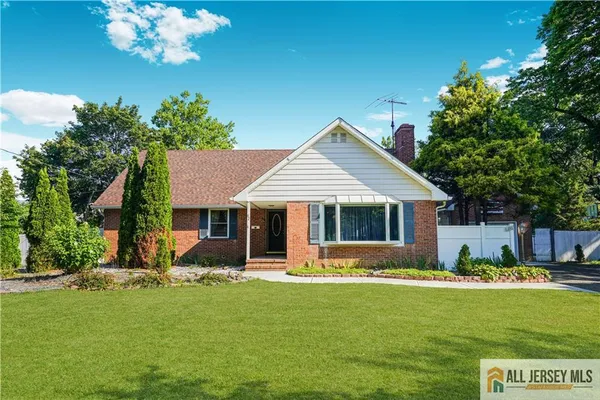 $759,000 | 82 Milltown Road, East Brunswick, NJ 08816
