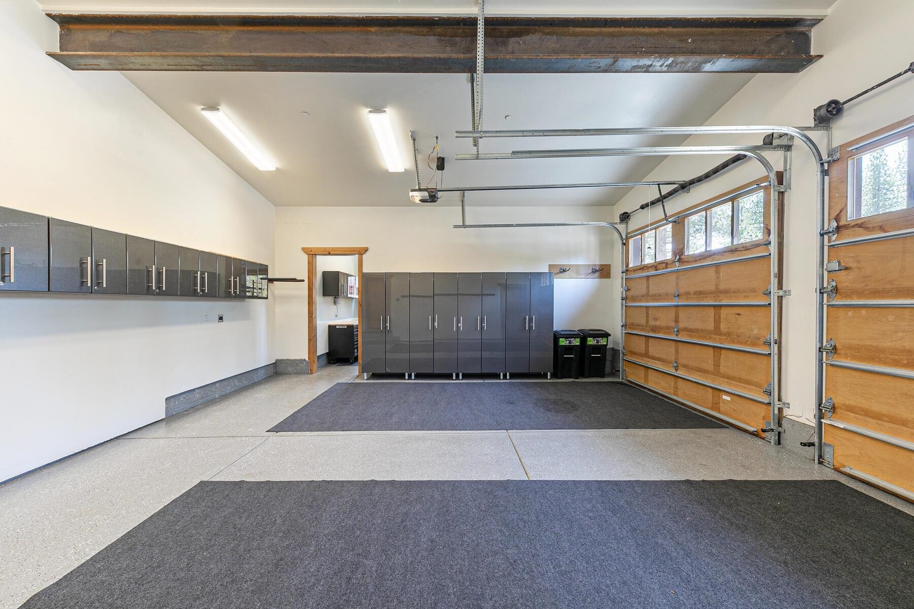 11627 Henness Road Truckee, CA 96161 - Photo 23 of 28 Gallery Image 23