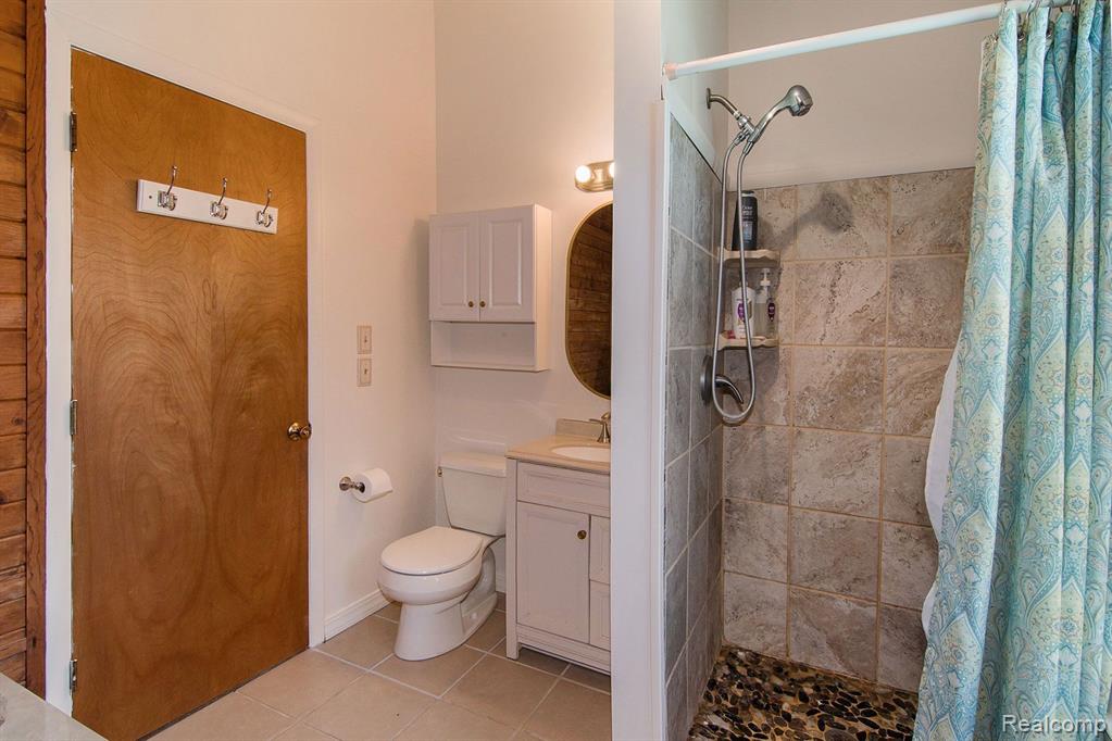 3710 Warner Road Howell, MI 48855 - Photo 17 of 31
