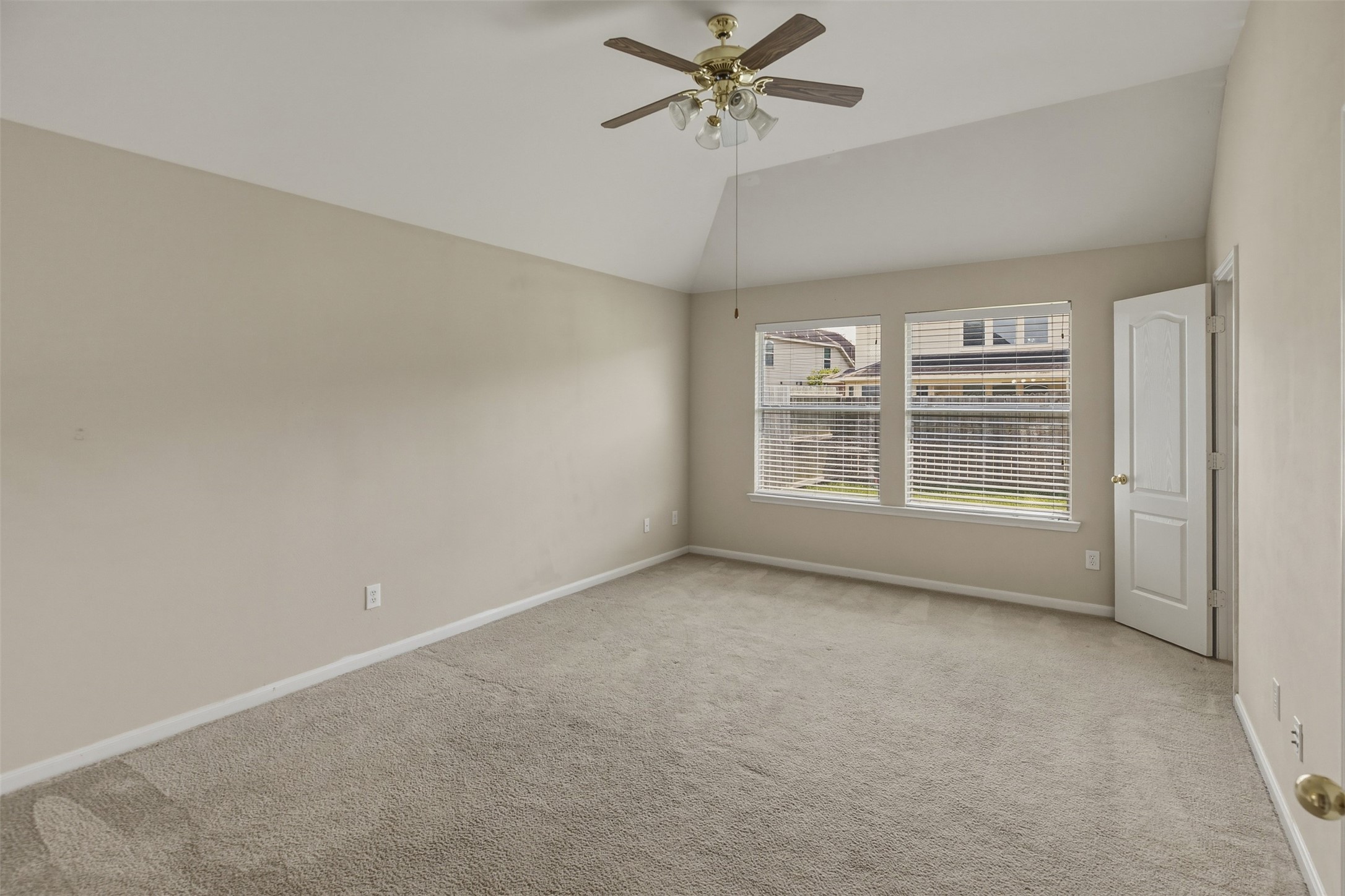 8515 Clarkman Ridge Lane Cypress, TX 77433 - Photo 16 of 31 8515-clarkman-ridge-ln-cypress-tx-side-left-extrerior