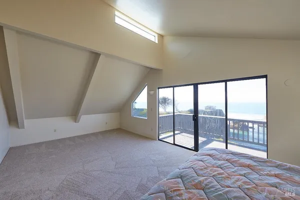 $1,695,000 | 30200 Highway 1, Fort Bragg, CA 95437