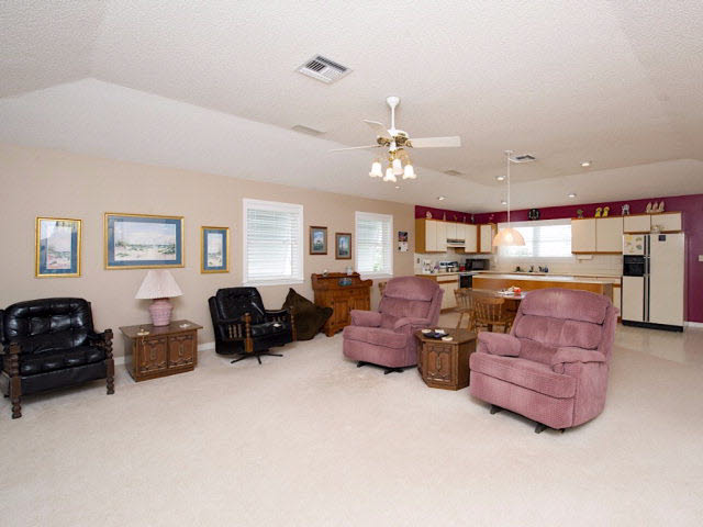 320 Windmill Ridge Road Gulf Shores, AL 36542 - Photo 9 of 36