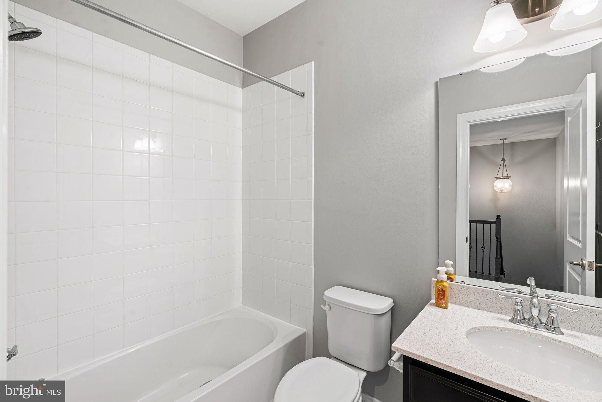 89 Isabelle Court Marlton, NJ 08053 - Photo 22 of 37