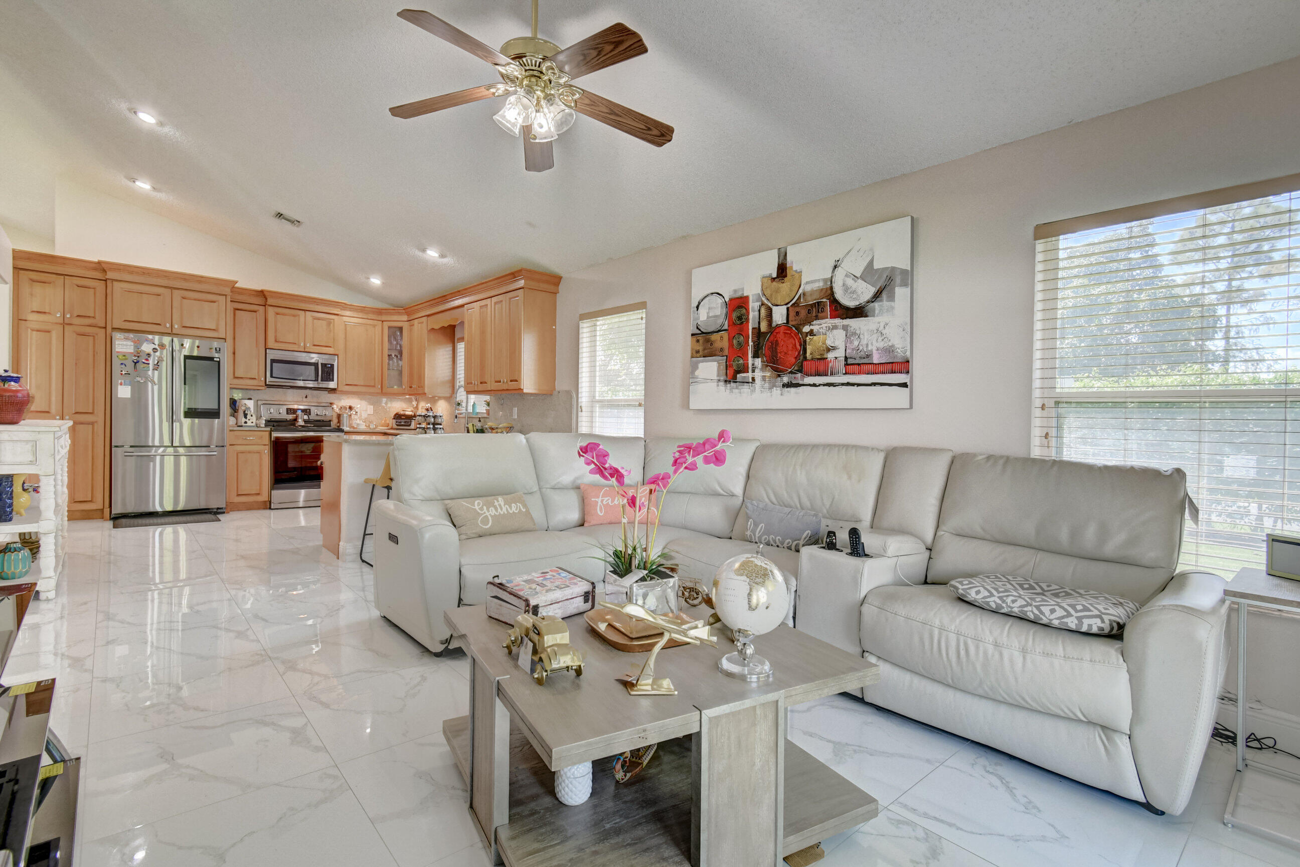 1181 Aviary Road Wellington, FL 33414 - Photo 19 of 50 36_dsc_6648_49_50_51_52