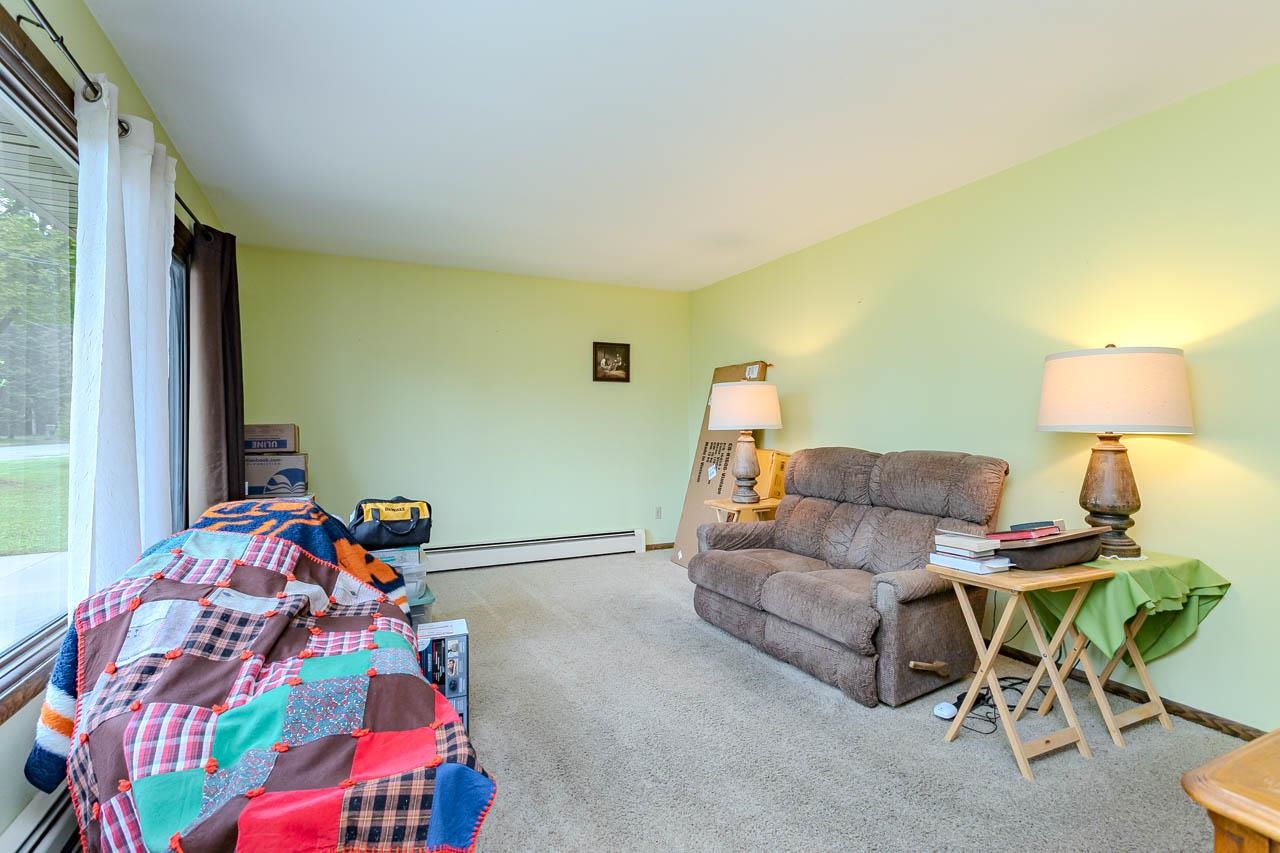 1003 Madison Street Merrill, WI 54452 - Photo 13 of 38