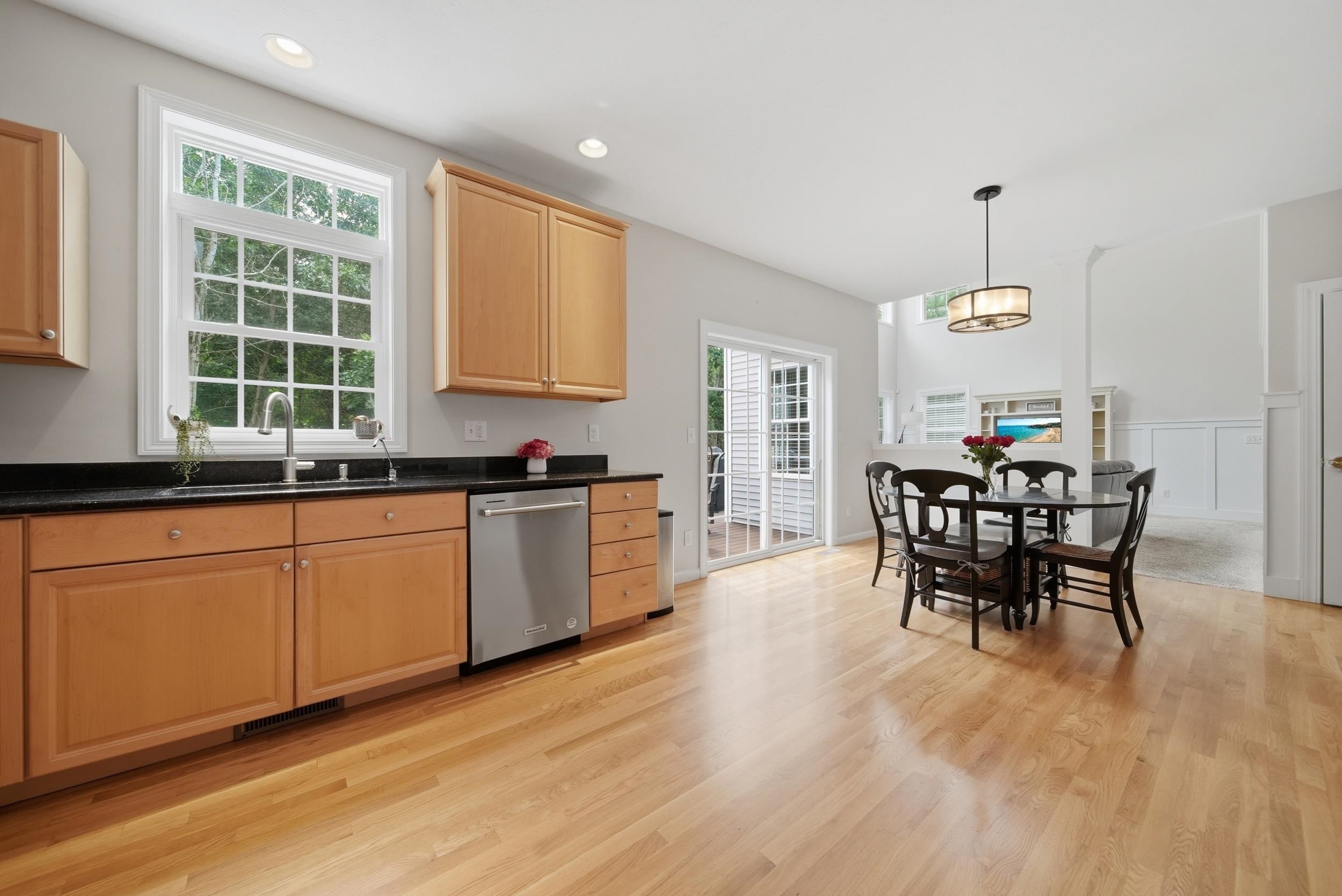 9 Grapevine Road Merrimack, NH 03054 - Photo 16 of 49 Gallery Image 16
