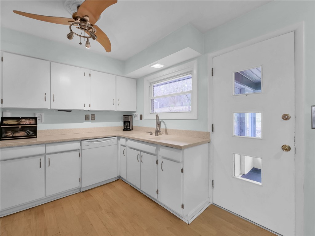 3596 Tait Road Dayton, OH 45439 - Photo 12 of 41 Gallery Image 12