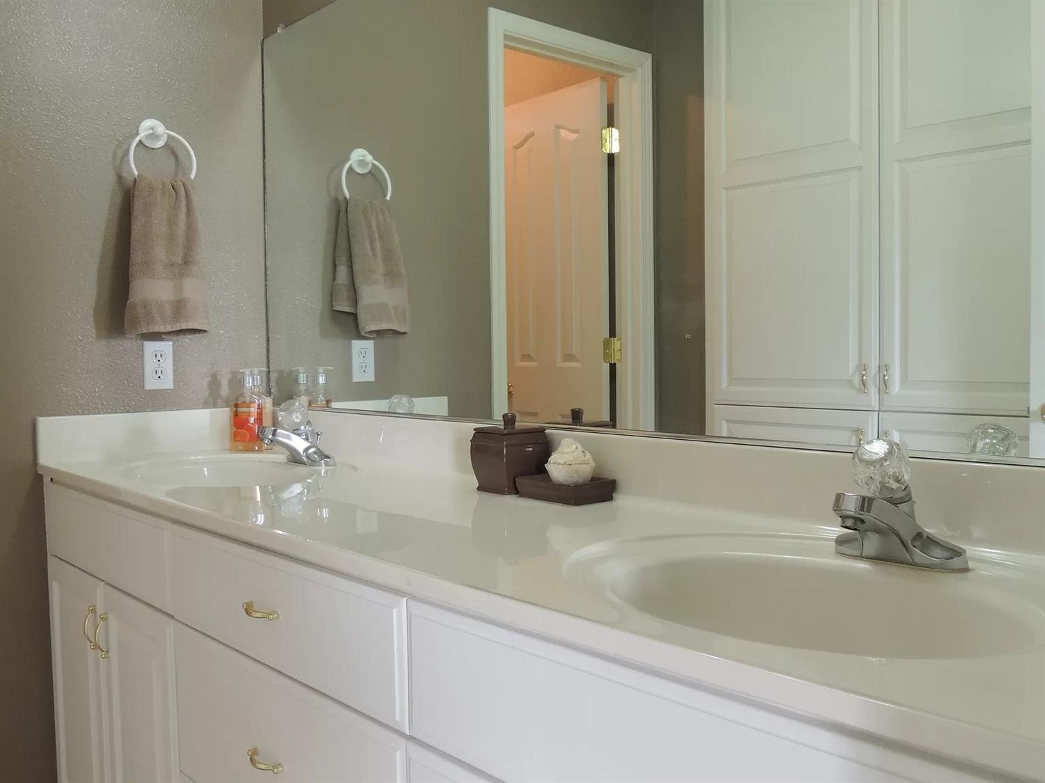 11939 Crystal Springs Road Klamath Falls, OR 97603 - Photo 20 of 33 Additional Photo