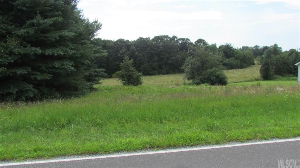 9470 Paul Payne Store Road, Unit 6 Stony Point, NC 28678 - Photo 1 of 4 Gallery Image 1