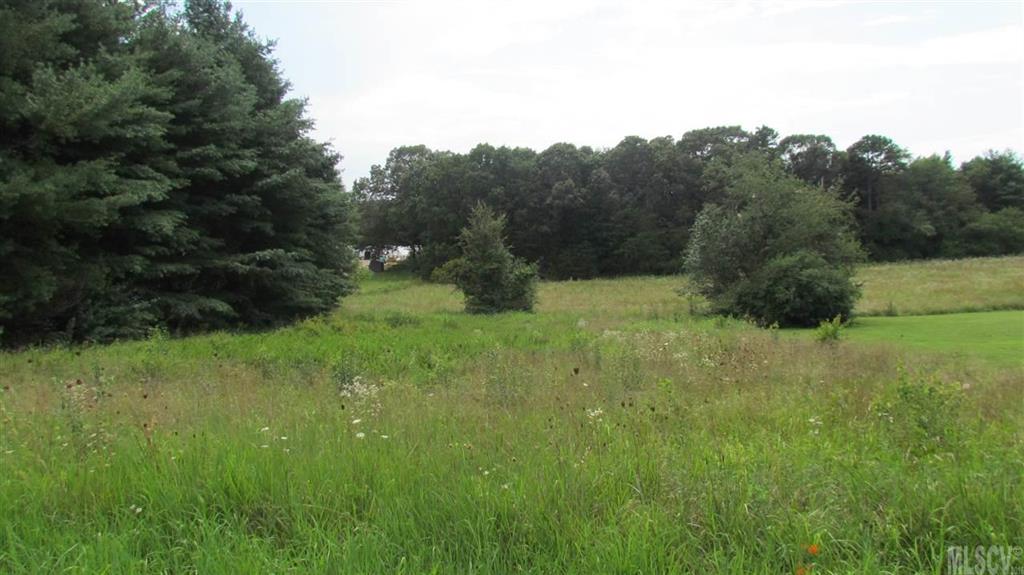 9470 Paul Payne Store Road, Unit 6 Stony Point, NC 28678 - Photo 2 of 4 Gallery Image 2