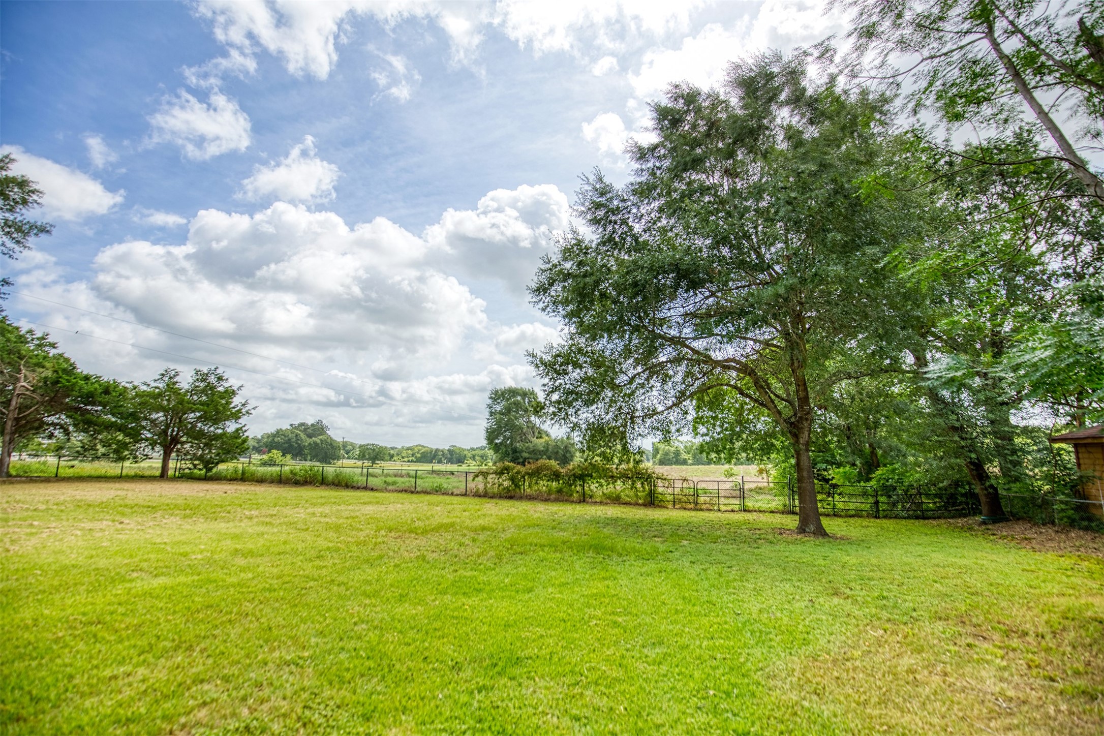 655 Farmers Road Brenham, TX 77833 - Photo 33 of 36